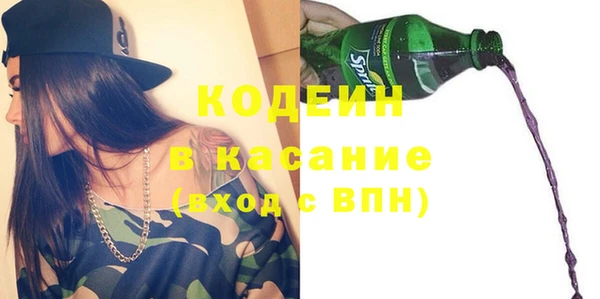 эйфоретик Осташков
