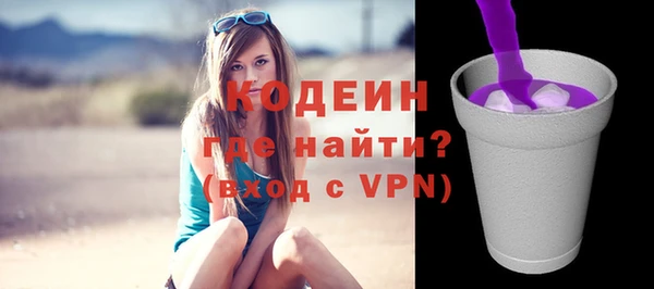 эйфоретик Осташков