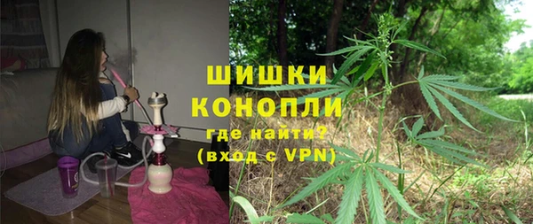 эйфоретик Осташков