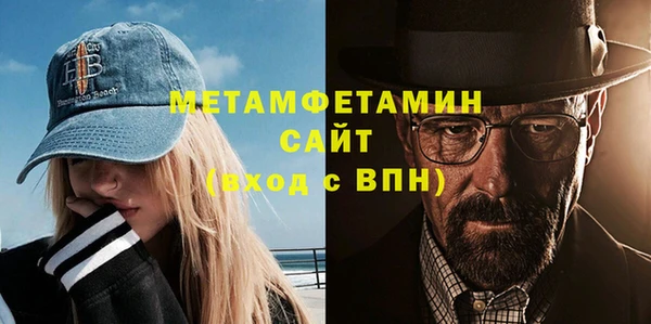 прущие грибы Няндома